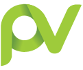 defaultStoreLogo